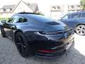 Porsche 992 911 Approved 11/26 SAGA Sport-Chrono Bose ACC Pano Schwarz - thumbnail 7