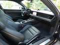 Porsche 992 911 Approved 11/26 SAGA Sport-Chrono Bose ACC Pano Schwarz - thumbnail 23