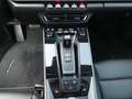 Porsche 911 Carrera Approved 11/26 SAGA Sport-Chrono Bose ACC Schwarz - thumbnail 17