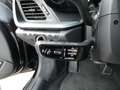 Porsche 992 911 Approved 11/26 SAGA Sport-Chrono Bose ACC Pano Schwarz - thumbnail 16