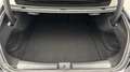 Mercedes-Benz CLA 200 200 d 150ch AMG Line 8G-DCT 8cv - thumbnail 14