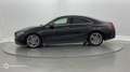 Mercedes-Benz CLA 200 200 d 150ch AMG Line 8G-DCT 8cv - thumbnail 7