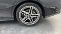 Mercedes-Benz CLA 200 200 d 150ch AMG Line 8G-DCT 8cv - thumbnail 20