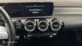 Mercedes-Benz CLA 200 200 d 150ch AMG Line 8G-DCT 8cv - thumbnail 19