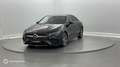Mercedes-Benz CLA 200 200 d 150ch AMG Line 8G-DCT 8cv - thumbnail 1