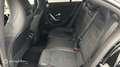 Mercedes-Benz CLA 200 200 d 150ch AMG Line 8G-DCT 8cv - thumbnail 13
