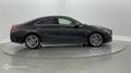 Mercedes-Benz CLA 200 200 d 150ch AMG Line 8G-DCT 8cv - thumbnail 4