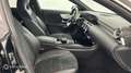 Mercedes-Benz CLA 200 200 d 150ch AMG Line 8G-DCT 8cv - thumbnail 15