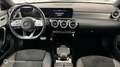 Mercedes-Benz CLA 200 200 d 150ch AMG Line 8G-DCT 8cv - thumbnail 11