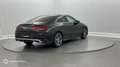 Mercedes-Benz CLA 200 200 d 150ch AMG Line 8G-DCT 8cv - thumbnail 5