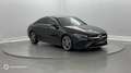 Mercedes-Benz CLA 200 200 d 150ch AMG Line 8G-DCT 8cv - thumbnail 3