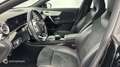 Mercedes-Benz CLA 200 200 d 150ch AMG Line 8G-DCT 8cv - thumbnail 12