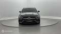 Mercedes-Benz CLA 200 200 d 150ch AMG Line 8G-DCT 8cv - thumbnail 2