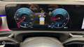 Mercedes-Benz CLA 200 200 d 150ch AMG Line 8G-DCT 8cv - thumbnail 10