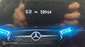 Mercedes-Benz CLA 200 200 d 150ch AMG Line 8G-DCT 8cv - thumbnail 9