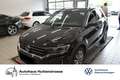 Volkswagen T-Roc 1.5 TSI IQ.Drive LED NAVI ACC LM18 Schwarz - thumbnail 1