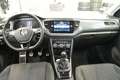 Volkswagen T-Roc 1.5 TSI IQ.Drive LED NAVI ACC LM18 Schwarz - thumbnail 3