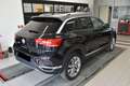 Volkswagen T-Roc 1.5 TSI IQ.Drive LED NAVI ACC LM18 Schwarz - thumbnail 2