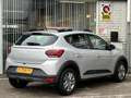 Dacia Sandero Stepway 1.0 TCe 100 ECO-G Expression | NAP | 1e ei Gris - thumbnail 6