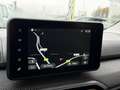 Dacia Sandero Stepway 1.0 TCe 100 ECO-G Expression | NAP | 1e ei Gris - thumbnail 11