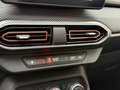 Dacia Sandero Stepway 1.0 TCe 100 ECO-G Expression | NAP | 1e ei Gris - thumbnail 25