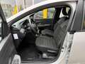 Dacia Sandero Stepway 1.0 TCe 100 ECO-G Expression | NAP | 1e ei Gris - thumbnail 7