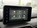 Dacia Sandero Stepway 1.0 TCe 100 ECO-G Expression | NAP | 1e ei Gris - thumbnail 22