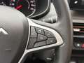 Dacia Sandero Stepway 1.0 TCe 100 ECO-G Expression | NAP | 1e ei Gris - thumbnail 21