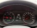 Dacia Sandero Stepway 1.0 TCe 100 ECO-G Expression | NAP | 1e ei Gris - thumbnail 4