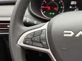Dacia Sandero Stepway 1.0 TCe 100 ECO-G Expression | NAP | 1e ei Gris - thumbnail 20