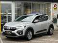 Dacia Sandero Stepway 1.0 TCe 100 ECO-G Expression | NAP | 1e ei Gris - thumbnail 5