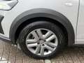 Dacia Sandero Stepway 1.0 TCe 100 ECO-G Expression | NAP | 1e ei Gris - thumbnail 24