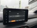 Dacia Sandero Stepway 1.0 TCe 100 ECO-G Expression | NAP | 1e ei Gris - thumbnail 12