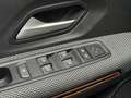 Dacia Sandero Stepway 1.0 TCe 100 ECO-G Expression | NAP | 1e ei Gris - thumbnail 19