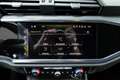 Audi Q3 Sportback 45 TFSI e 245PK S-Line Sportleder, Trekh Wit - thumbnail 14