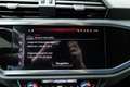 Audi Q3 Sportback 45 TFSI e 245PK S-Line Sportleder, Trekh Wit - thumbnail 13