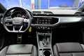 Audi Q3 Sportback 45 TFSI e 245PK S-Line Sportleder, Trekh Wit - thumbnail 9