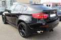 BMW X6 xDrive50i V8 Bi-Turbo 450 PS UMBAU Zwart - thumbnail 2