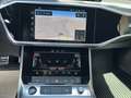 Audi A6 Avant 40 TDI quattro S tronic Sport STHZG*AHK*M... Schwarz - thumbnail 14