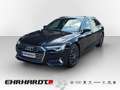 Audi A6 Avant 40 TDI quattro S tronic Sport STHZG*AHK*M... Schwarz - thumbnail 1