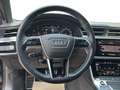 Audi A6 Avant 40 TDI quattro S tronic Sport STHZG*AHK*M... Schwarz - thumbnail 13