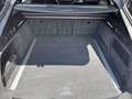 Audi A6 Avant 40 TDI quattro S tronic Sport STHZG*AHK*M... Schwarz - thumbnail 9