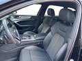Audi A6 Avant 40 TDI quattro S tronic Sport STHZG*AHK*M... Schwarz - thumbnail 11