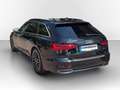 Audi A6 Avant 40 TDI quattro S tronic Sport STHZG*AHK*M... Schwarz - thumbnail 7