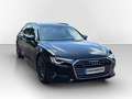 Audi A6 Avant 40 TDI quattro S tronic Sport STHZG*AHK*M... Schwarz - thumbnail 3