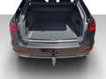 Audi A6 Avant 40 TDI quattro S tronic Sport STHZG*AHK*M... Schwarz - thumbnail 15