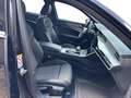 Audi A6 Avant 40 TDI quattro S tronic Sport STHZG*AHK*M... Schwarz - thumbnail 10