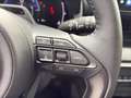 Toyota Yaris Hybrid 116 Teamplayer Weiß - thumbnail 14