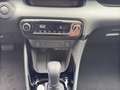 Toyota Yaris Hybrid 116 Teamplayer Weiß - thumbnail 15