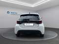 Toyota Yaris Hybrid 116 Teamplayer Weiß - thumbnail 7